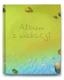 Wakacje